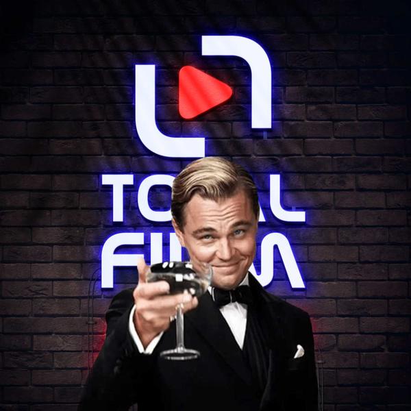 Totalfilm Podcast